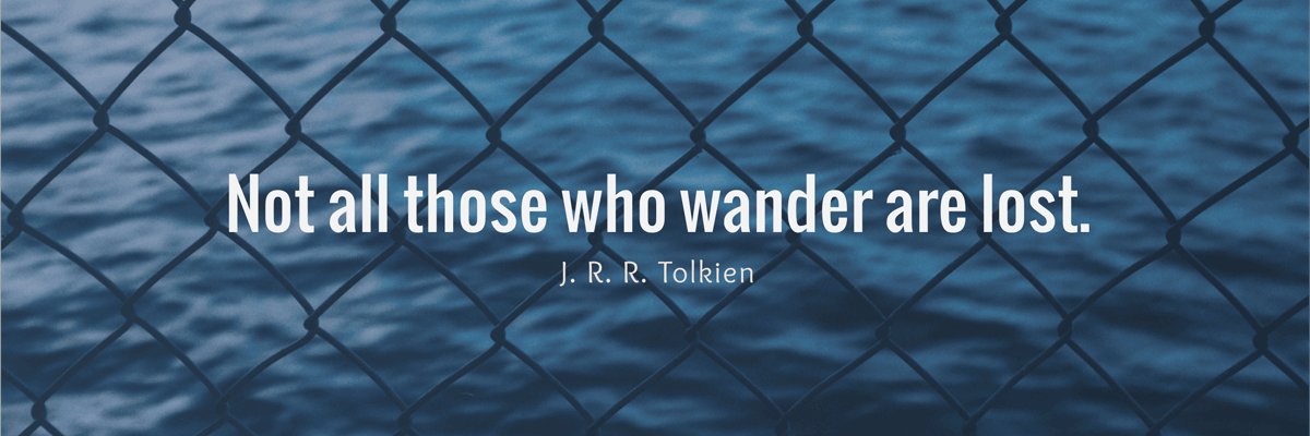 DeeSolomon07's profile banner image