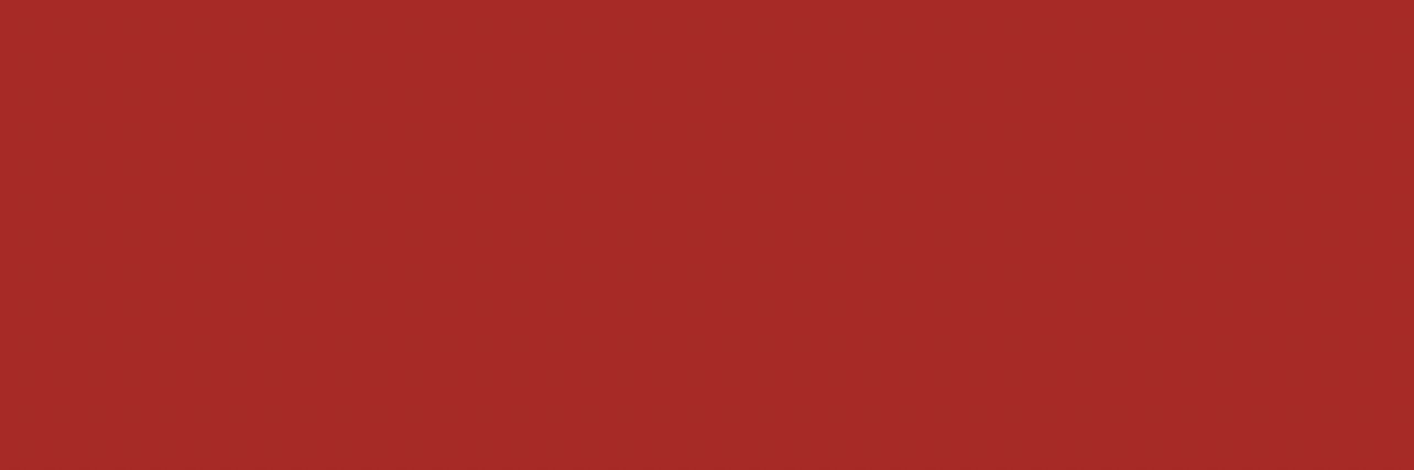 slo7z's profile banner image