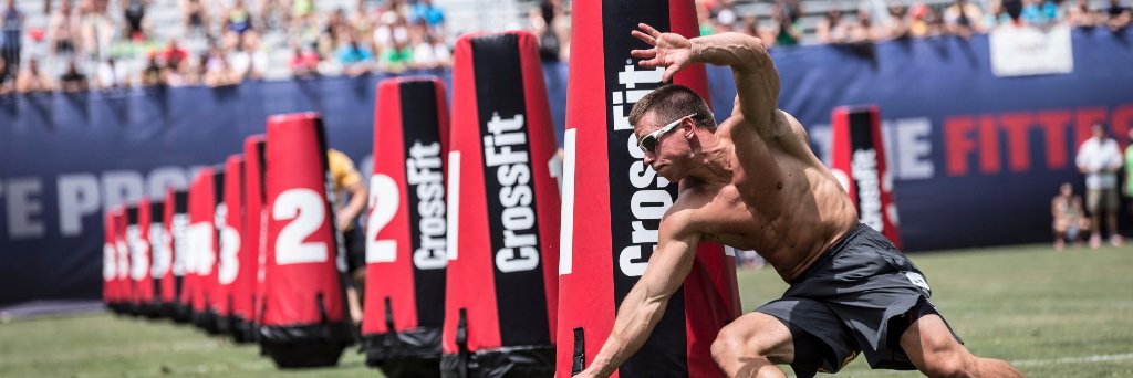 Carlos Prieto banner