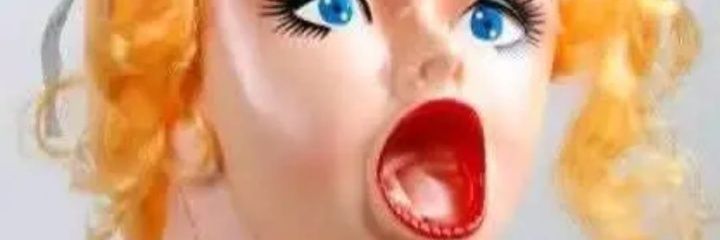 quantabesteira's profile banner image