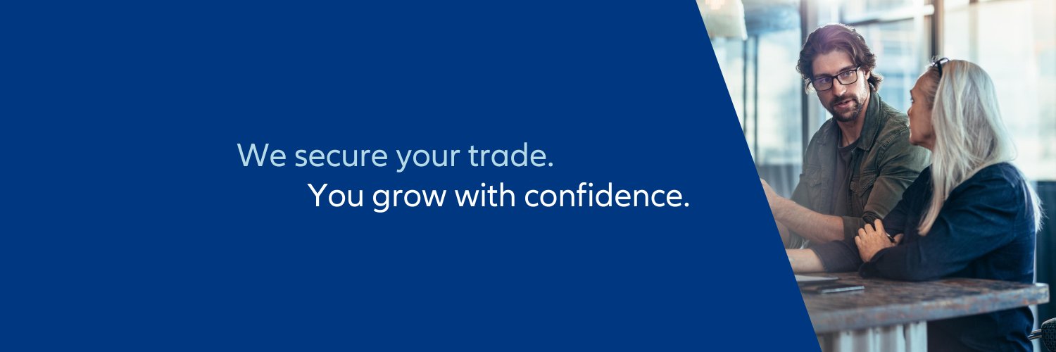 Allianz Trade in America banner