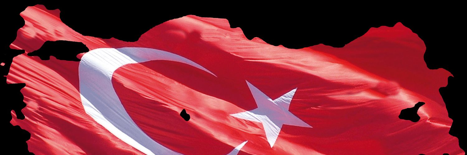 AskimizBayrak's profile banner image
