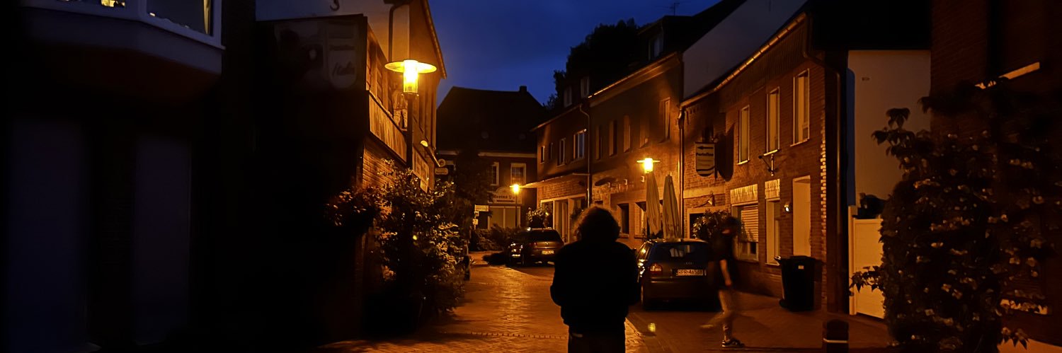 R🏴󠁧󠁢󠁳󠁣󠁴󠁿 banner