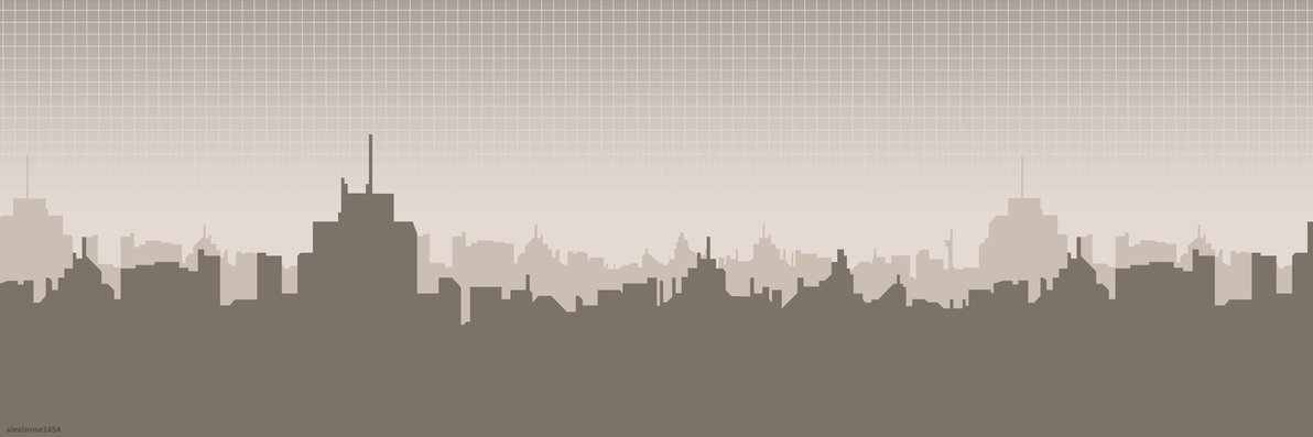 Rama_campos's profile banner image