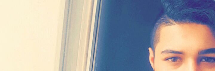 salmanoo3394's profile banner image
