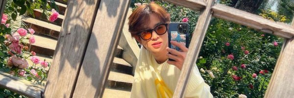 mewmymiracle Profile Banner