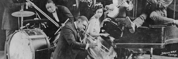 rodriguezbemol Profile Banner