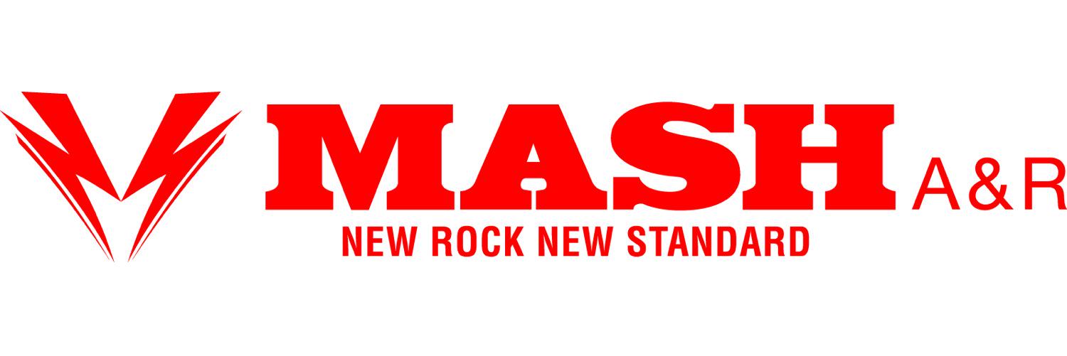 MASH_AR's profile banner image