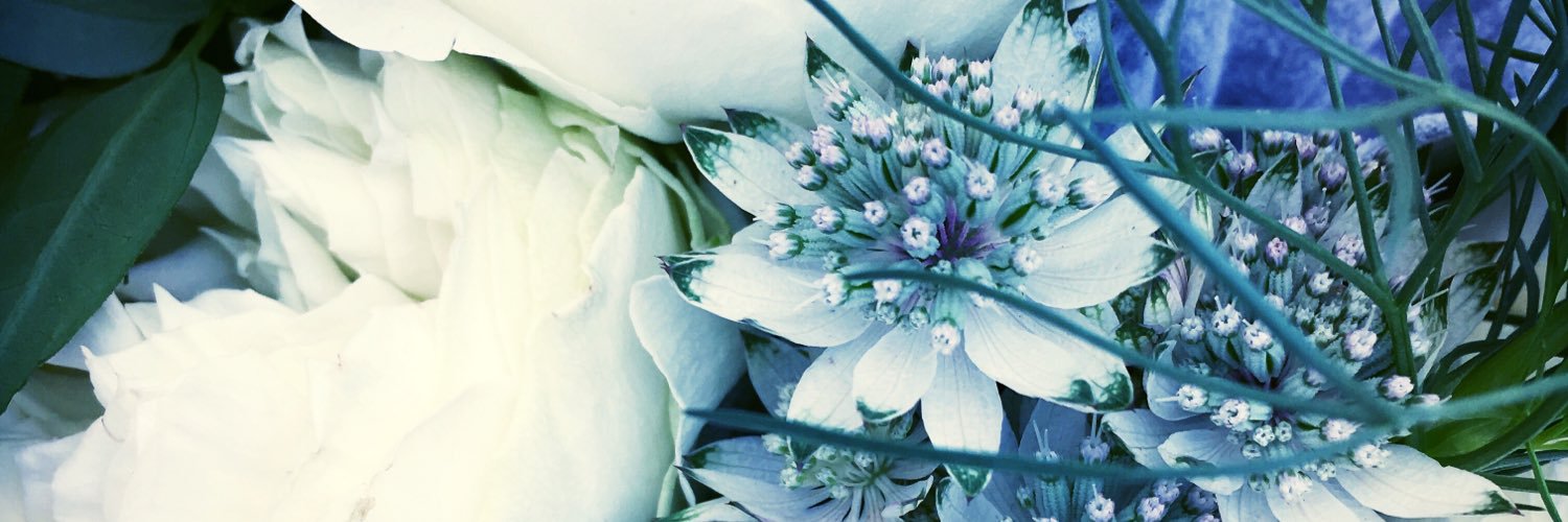 esteemyou's profile banner image