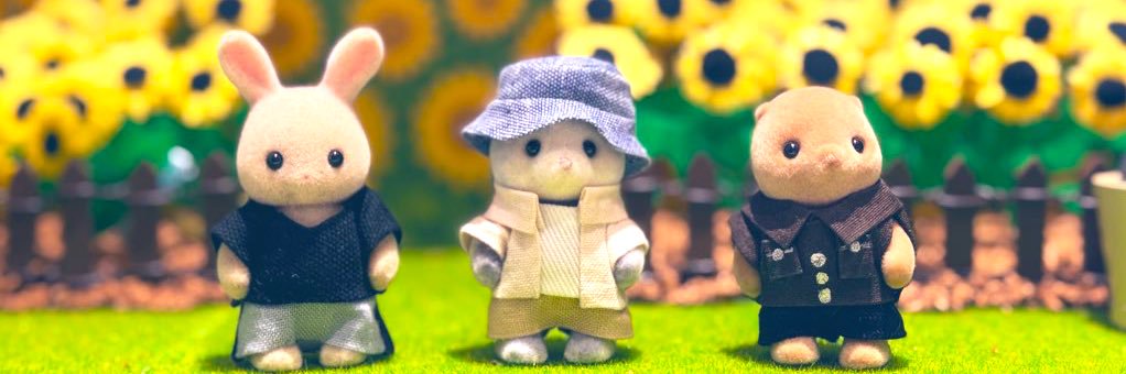 mikunoko_'s profile banner image