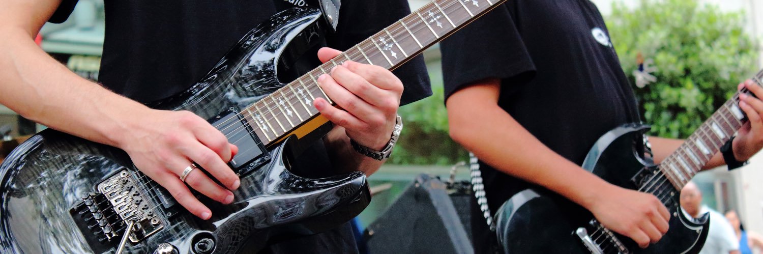 Luís Carvalho banner