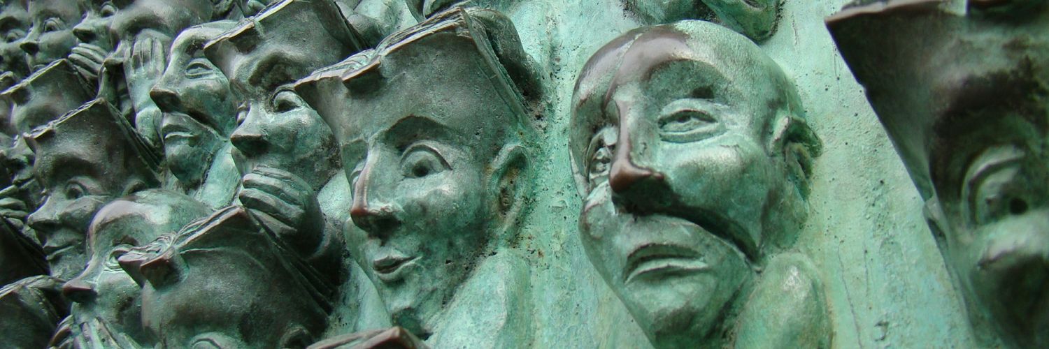 Le petit caporal banner