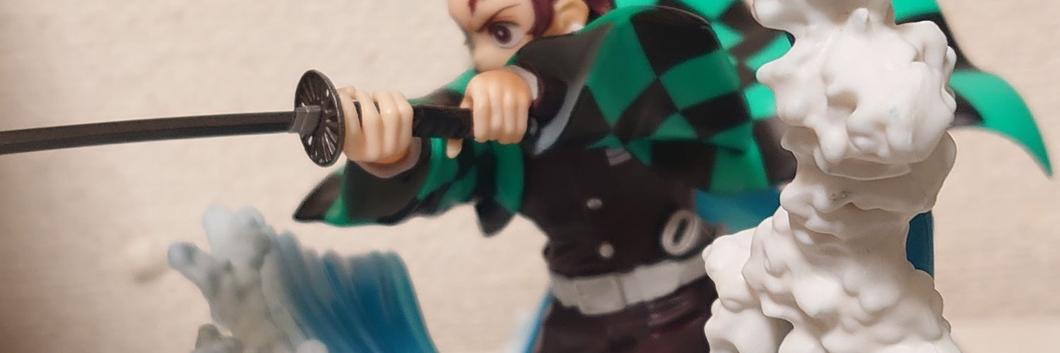 冬世(ﾌﾕｾ)@取引兼用 banner