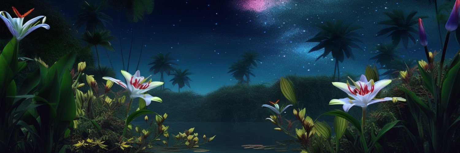 ThatJasonKidd's profile banner image