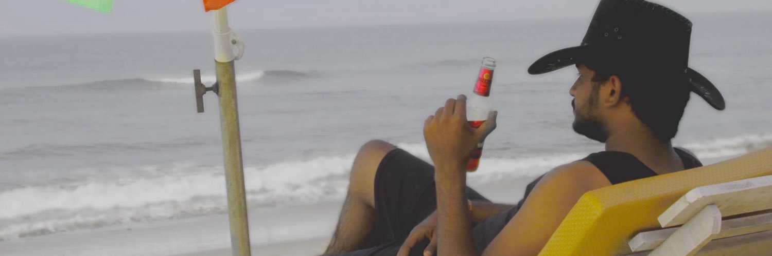 ShivsCg's profile banner image