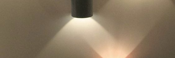 dennmugambi's profile banner image