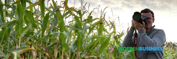 NielsBenB Profile Banner