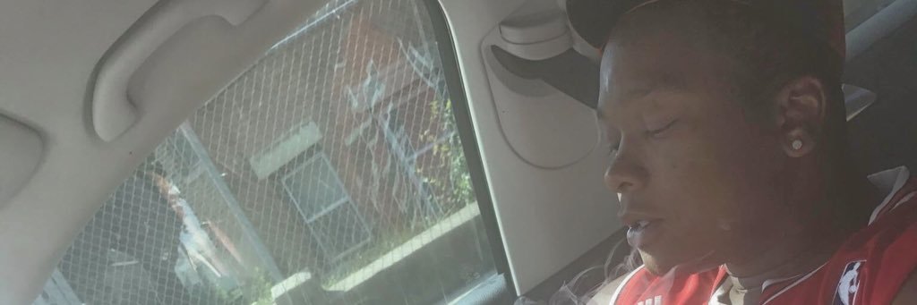 1bandogang's profile banner image