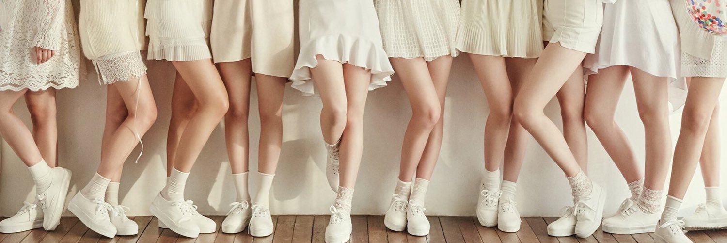 not_a00's profile banner image