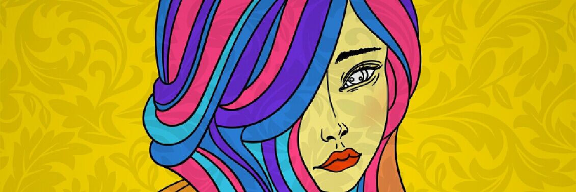 Maria74544725's profile banner image
