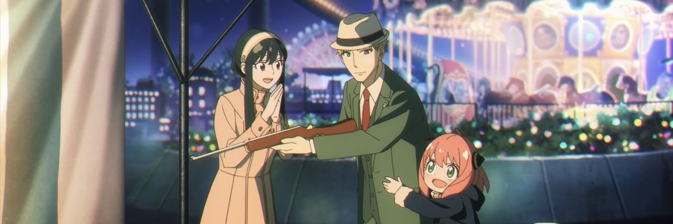 RenataMar02's profile banner image