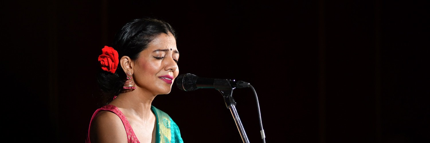 Recalling Roots banner