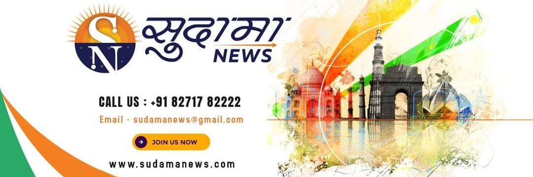 editorprabhash's profile banner image