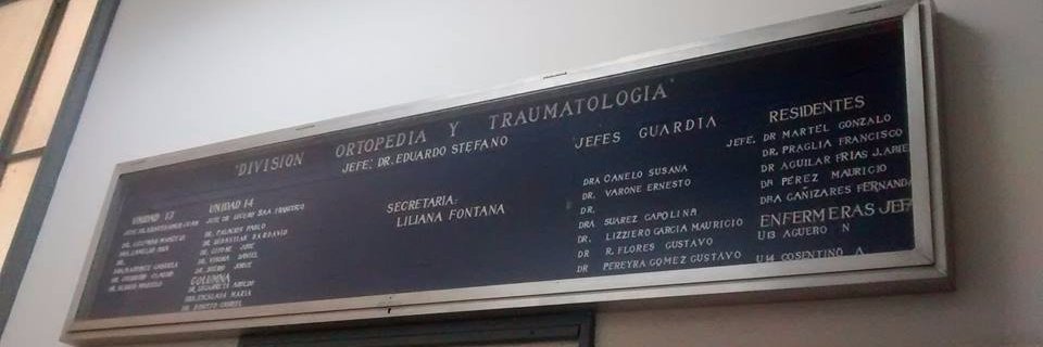 eduardostefano_'s profile banner image