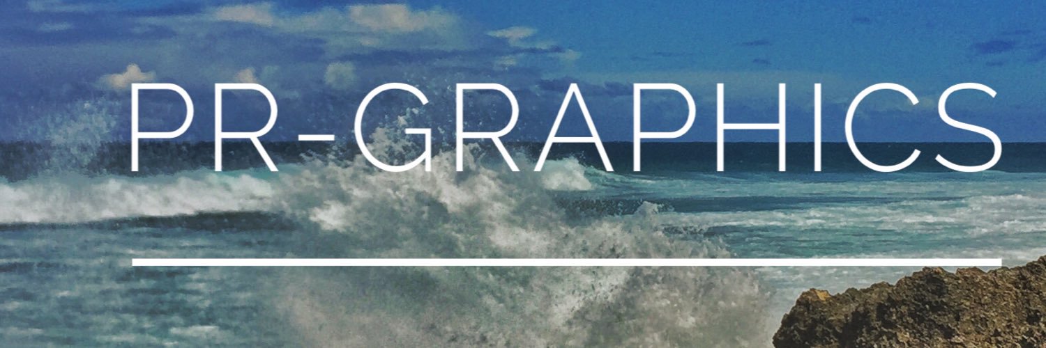PRGRAPHICS62's profile banner image
