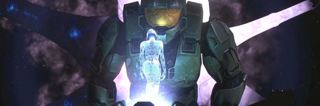 ercvlncia's profile banner image
