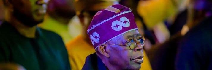 COMR-ADEGOKE RAHEEM ADEYEMI banner