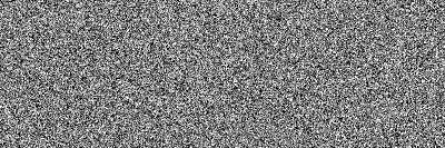 _HollowBody's profile banner image
