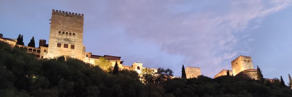 qkikej Profile Banner
