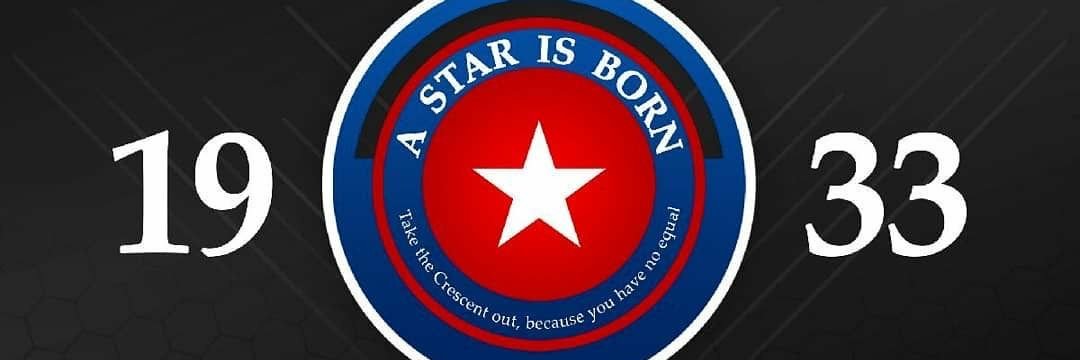 ShanayeMuhammad's profile banner image