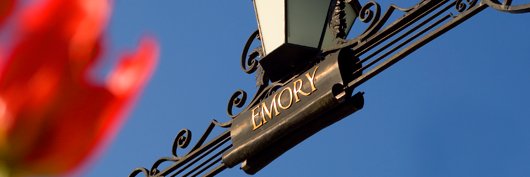 Vivek Virendra SINGH banner