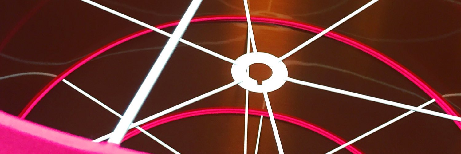Quirkuk's profile banner image