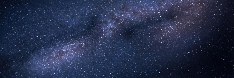 MichaelSSantos's profile banner image