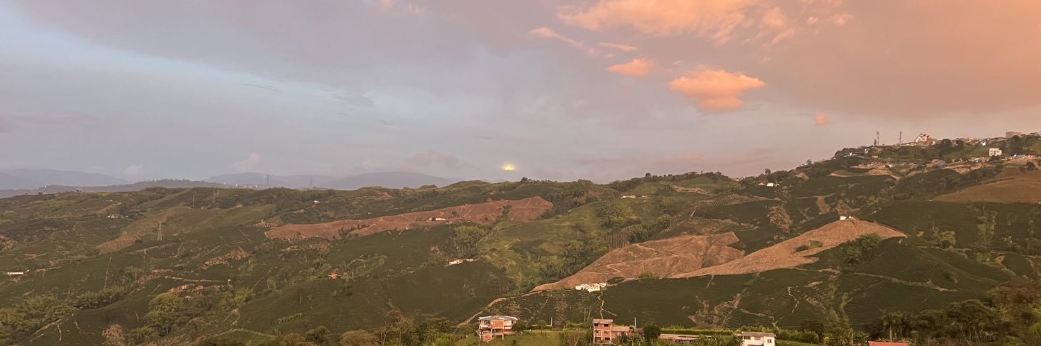 moroazabache's profile banner image