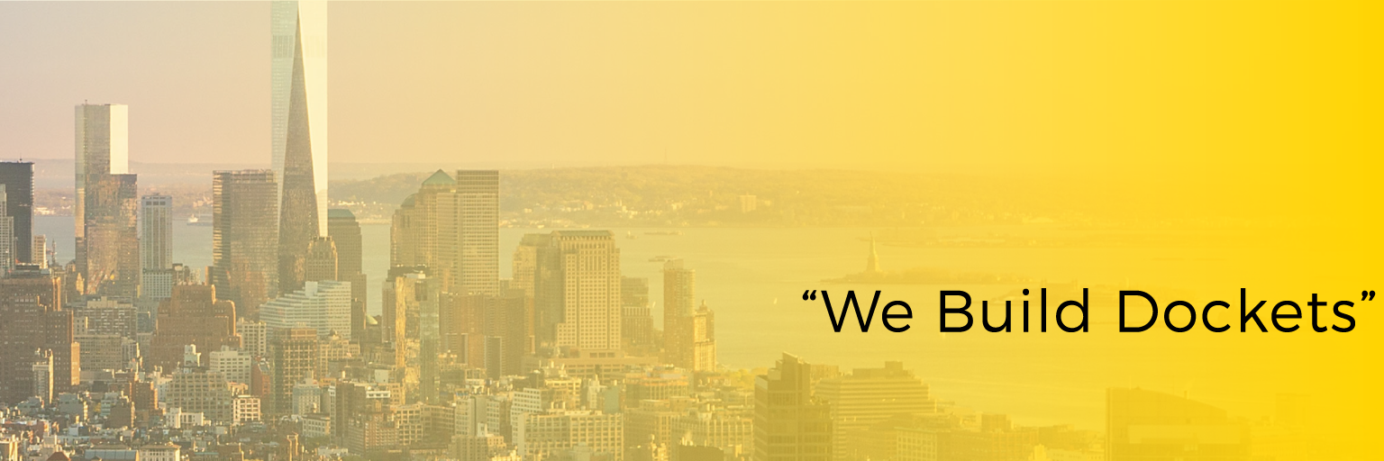 Velawcity_'s profile banner image