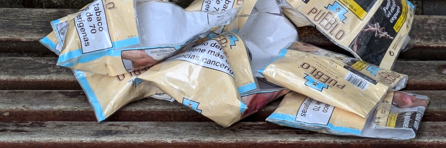 flekillo simpático banner