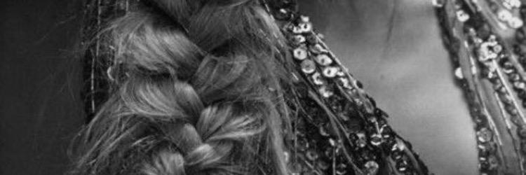 CreativityPilar's profile banner image
