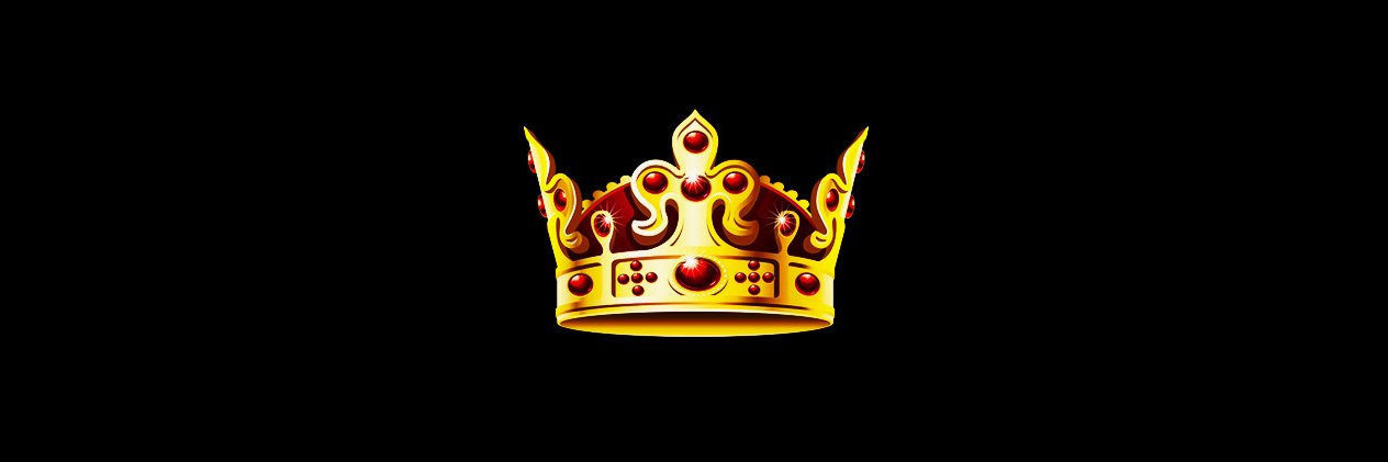 GraphicsKing_'s profile banner image