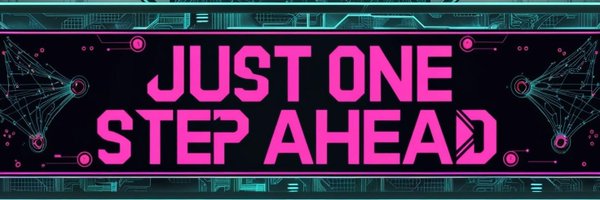 crypto_hir0 Profile Banner