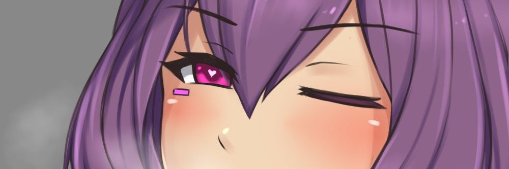 BakaAirisu's profile banner image
