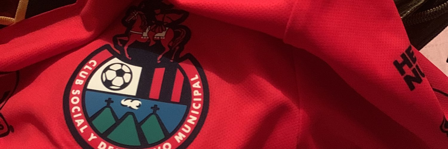 MG banner