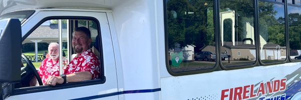 SanduskySegwave Profile Banner