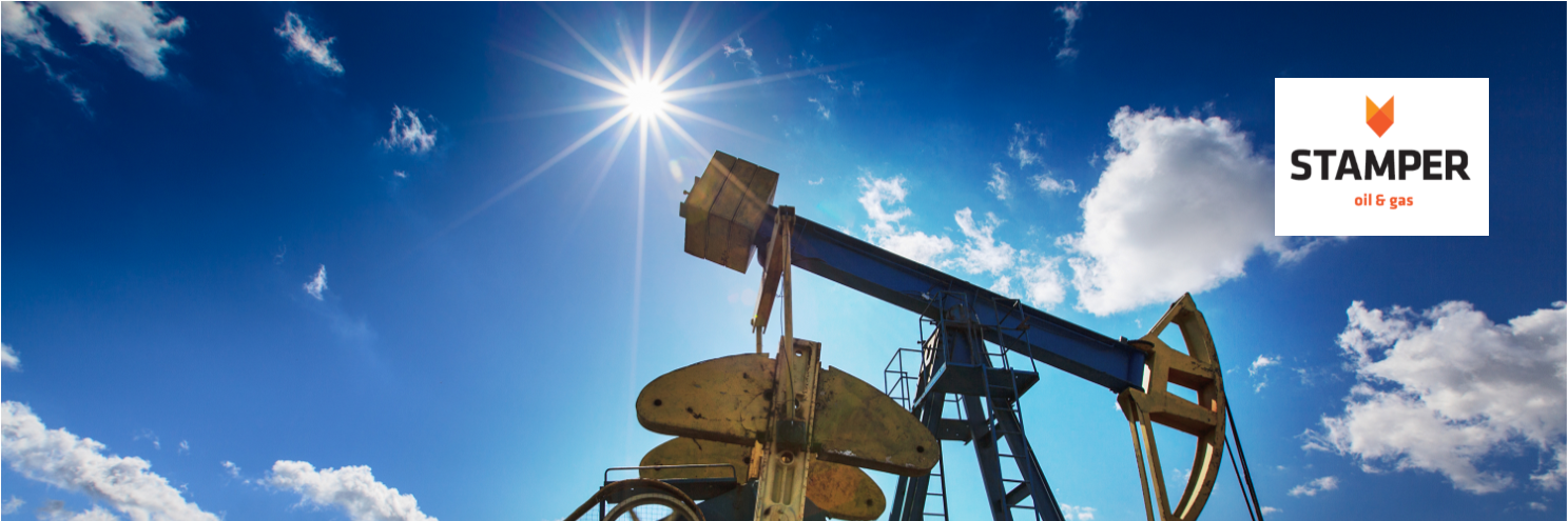 StamperOilGas's profile banner image