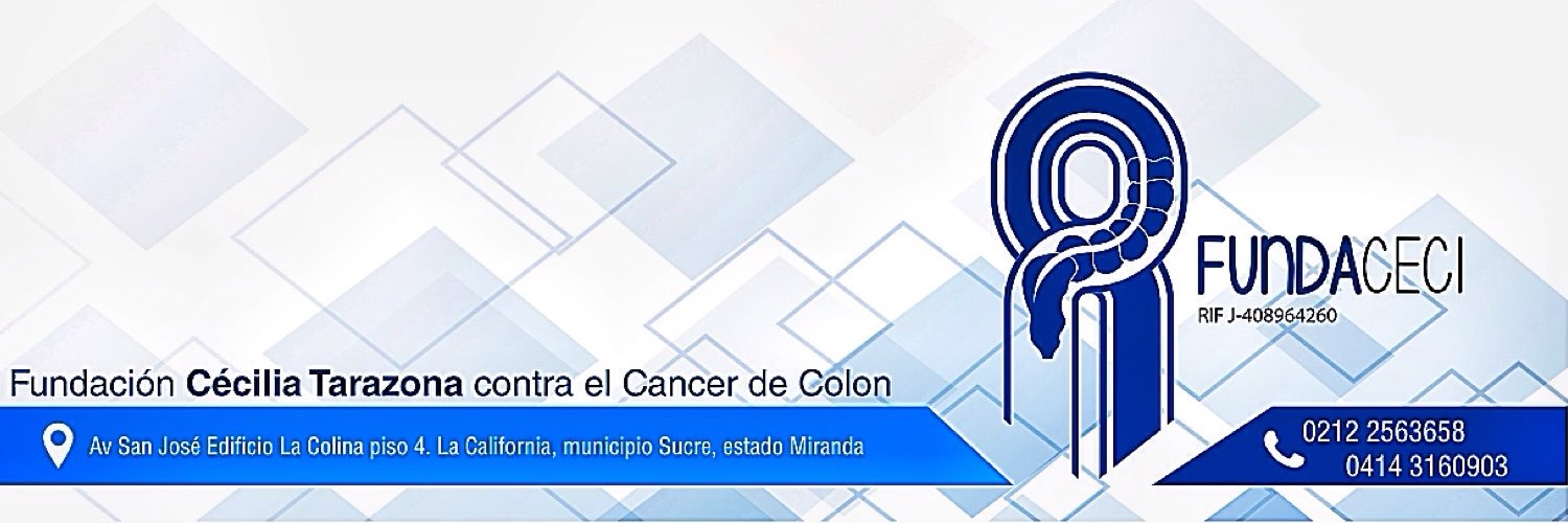 Fundaceci banner