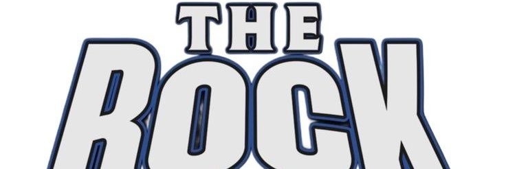 Finalbosswwe's profile banner image