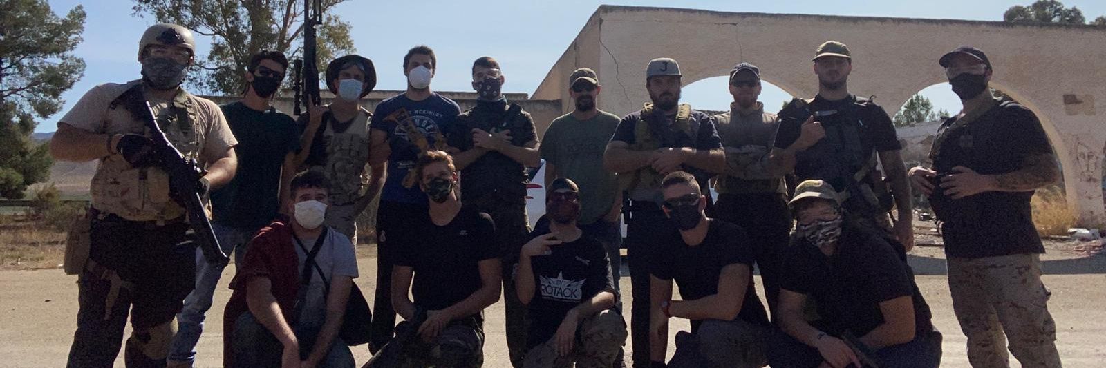McSeic's profile banner image
